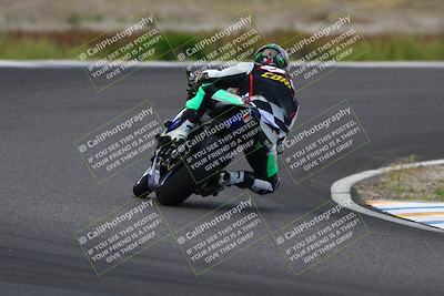 media/Mar-31-2025-Lets Ride (Mon) [[84f5dbc6bd]]/B Group/1020am (Turn 3)/
